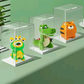 Funko pop protector-25pack