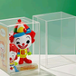 Funko pop protector-25pack