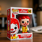 Funko Pop Protectors - 50 Pack