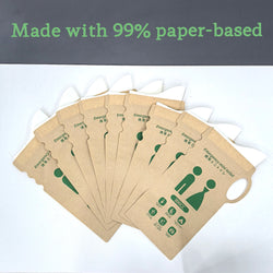 Economical Urine/Vomit Bag for All Genders & Ages (9/13/26 Pack) Designed for Emergencies, Travel, Camping, Long Car Rides and More - 900ml Capacity