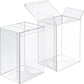 Funko pop protector-25pack
